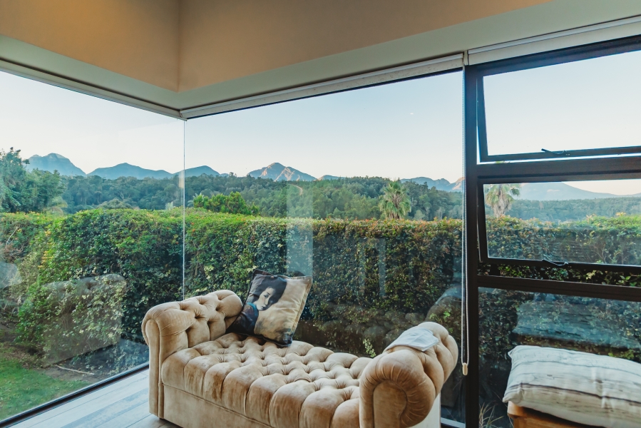 5 Bedroom Property for Sale in Eden Western Cape